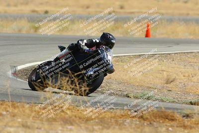 media/Sep-21-2024-TrackXperience (Sat) [[01aa277b37]]/Level 3/1pm (Turn 13)/